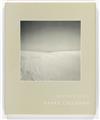 CALLAHAN, HARRY. Waters Edge * Color, 1941-1980.